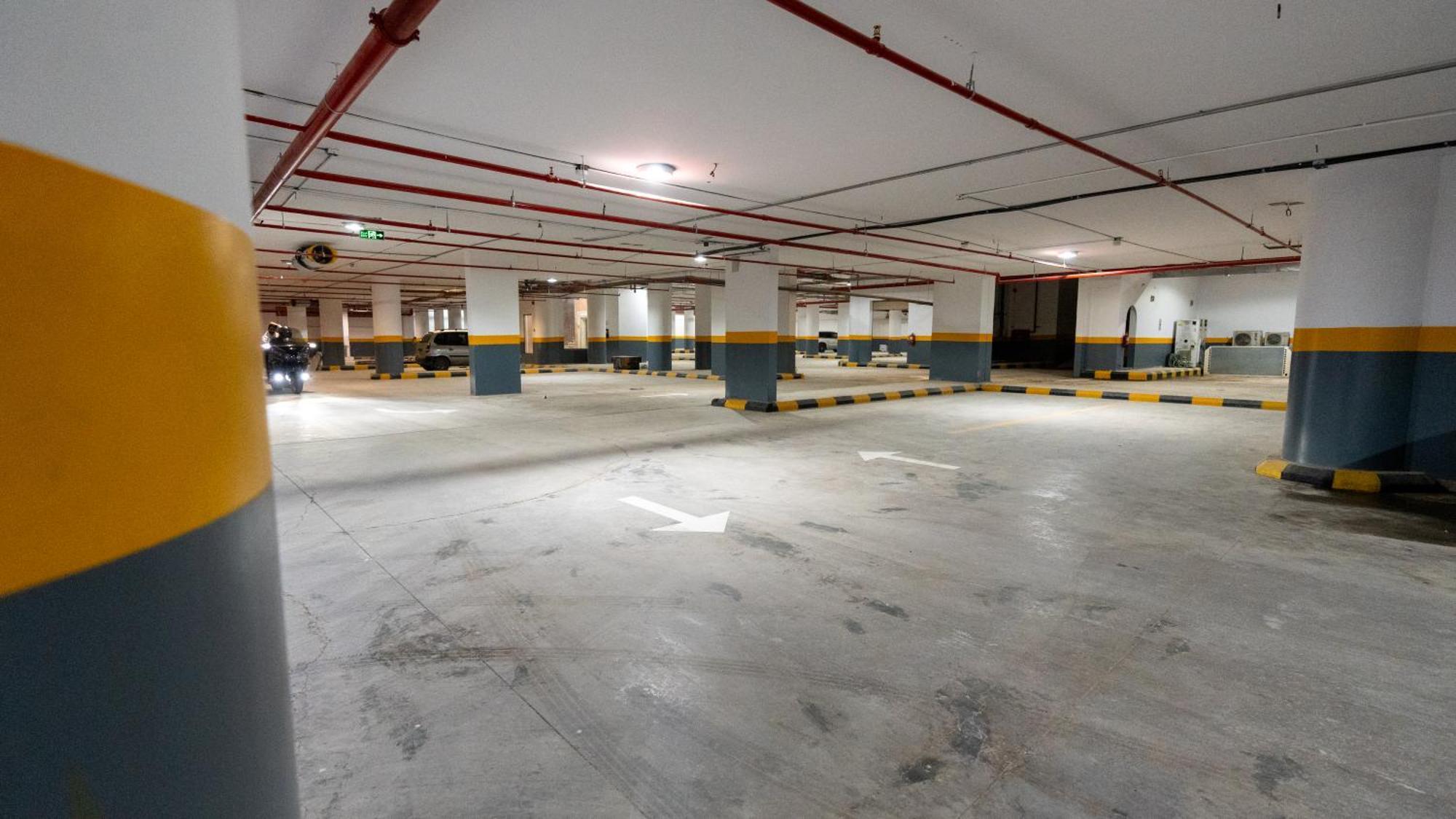 Brzeen Hotel Riyadh Luaran gambar