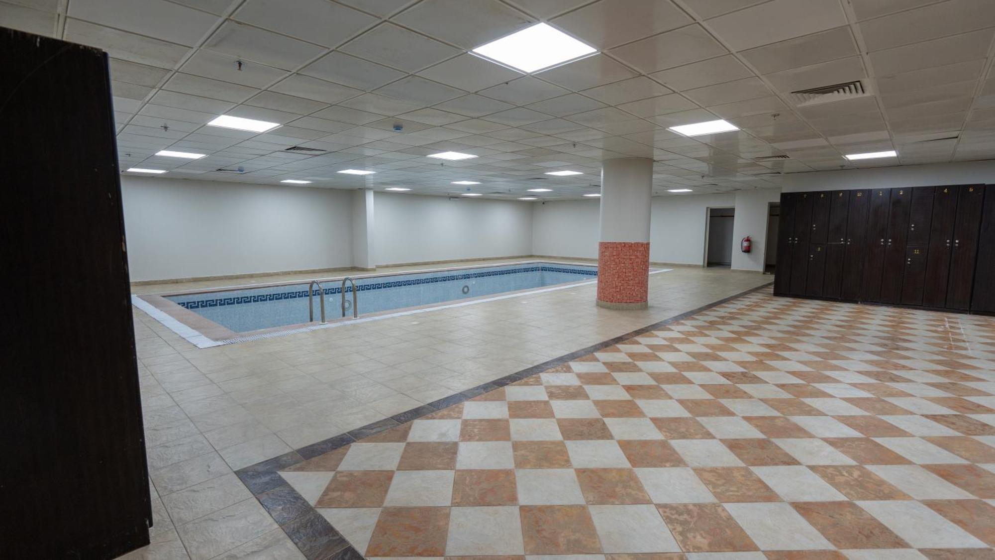 Brzeen Hotel Riyadh Luaran gambar