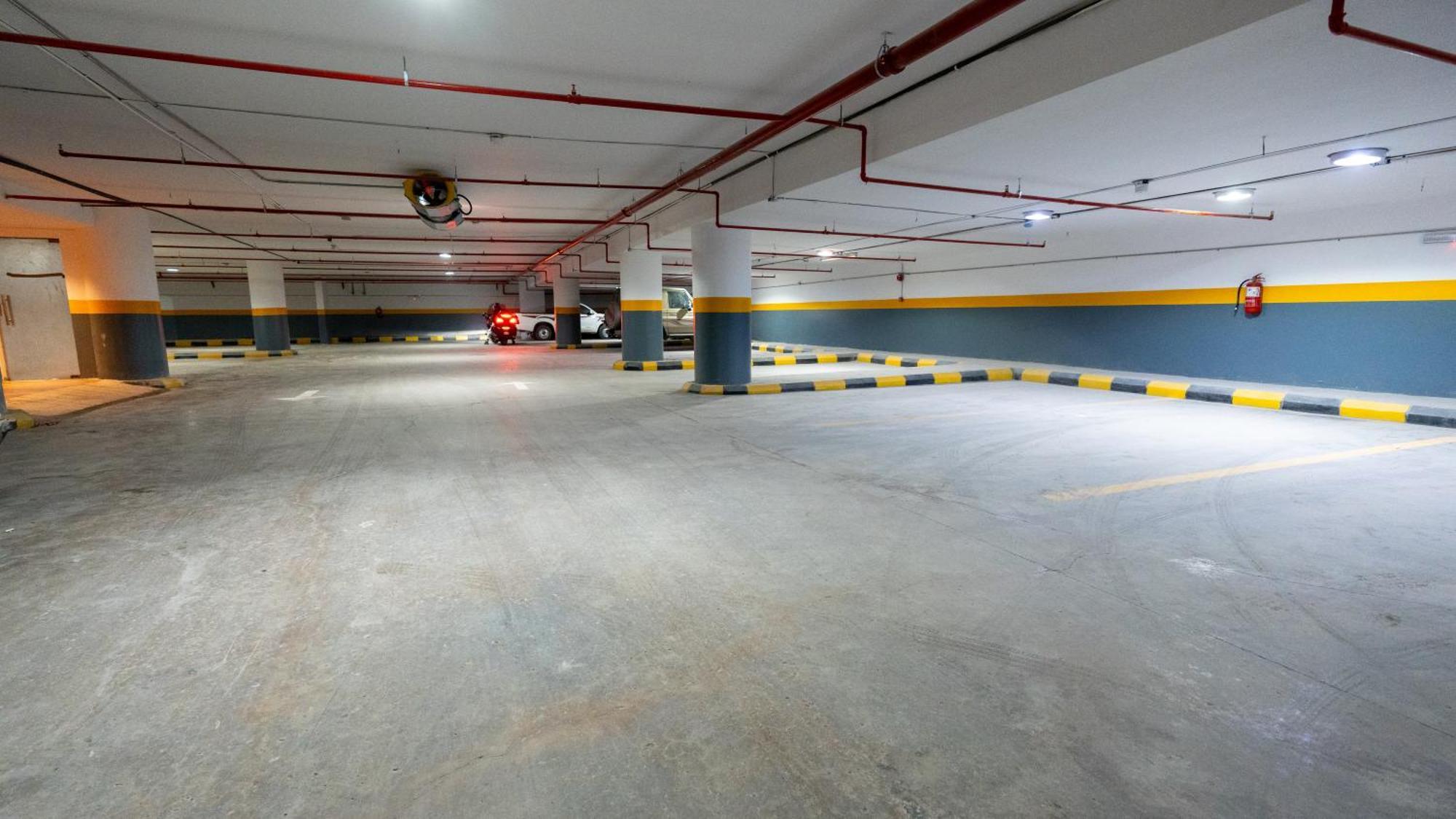 Brzeen Hotel Riyadh Luaran gambar